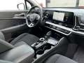 Kia Sportage 1.6 CRDi MHEV DCT Business Argento - thumbnail 6