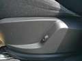 Ford S-Max S-MAX Titanium 2,0 TDCi DPF Aut. Argent - thumbnail 11