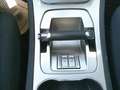Ford S-Max S-MAX Titanium 2,0 TDCi DPF Aut. Argent - thumbnail 20