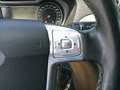 Ford S-Max S-MAX Titanium 2,0 TDCi DPF Aut. Argent - thumbnail 16