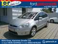 Ford S-Max S-MAX Titanium 2,0 TDCi DPF Aut. Argent - thumbnail 1