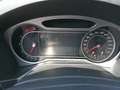 Ford S-Max S-MAX Titanium 2,0 TDCi DPF Aut. Argent - thumbnail 17