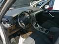 Ford S-Max S-MAX Titanium 2,0 TDCi DPF Aut. Argent - thumbnail 9