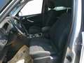 Ford S-Max S-MAX Titanium 2,0 TDCi DPF Aut. Argent - thumbnail 10