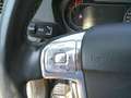 Ford S-Max S-MAX Titanium 2,0 TDCi DPF Aut. Argent - thumbnail 15