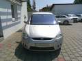 Ford S-Max S-MAX Titanium 2,0 TDCi DPF Aut. Argent - thumbnail 8