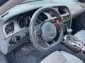Audi A5 Sportback 2.0 TFSI 225 S line Tiptronic A Schwarz - thumbnail 10