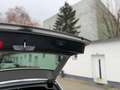 BMW 520 d Touring*Navi*BiXenon*Spur*HUD* Silber - thumbnail 12