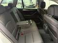 BMW 520 d Touring*Navi*BiXenon*Spur*HUD* Silber - thumbnail 25