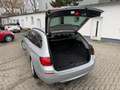 BMW 520 d Touring*Navi*BiXenon*Spur*HUD* Silber - thumbnail 11