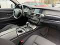 BMW 520 d Touring*Navi*BiXenon*Spur*HUD* Silber - thumbnail 24