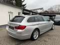 BMW 520 d Touring*Navi*BiXenon*Spur*HUD* Silber - thumbnail 6
