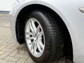 BMW 520 d Touring*Navi*BiXenon*Spur*HUD* Silber - thumbnail 10