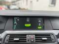 BMW 520 d Touring*Navi*BiXenon*Spur*HUD* Silber - thumbnail 20