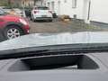 BMW 520 d Touring*Navi*BiXenon*Spur*HUD* Silber - thumbnail 19