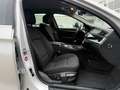 BMW 520 d Touring*Navi*BiXenon*Spur*HUD* Silber - thumbnail 23