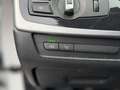 BMW 520 d Touring*Navi*BiXenon*Spur*HUD* Silber - thumbnail 16