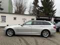 BMW 520 d Touring*Navi*BiXenon*Spur*HUD* Silber - thumbnail 7
