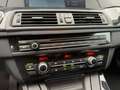 BMW 520 d Touring*Navi*BiXenon*Spur*HUD* Silber - thumbnail 21