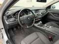 BMW 520 d Touring*Navi*BiXenon*Spur*HUD* Silber - thumbnail 15