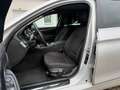 BMW 520 d Touring*Navi*BiXenon*Spur*HUD* Silber - thumbnail 13