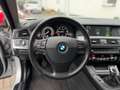 BMW 520 d Touring*Navi*BiXenon*Spur*HUD* Silber - thumbnail 17