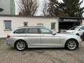 BMW 520 d Touring*Navi*BiXenon*Spur*HUD* Silber - thumbnail 9