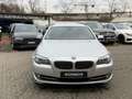 BMW 520 d Touring*Navi*BiXenon*Spur*HUD* Silber - thumbnail 2