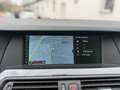 BMW 520 d Touring*Navi*BiXenon*Spur*HUD* Silber - thumbnail 18