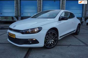 1.4 TSI