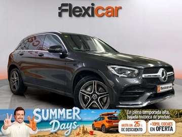 d 4MATIC