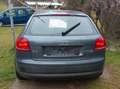 Audi A3 A3 2,0 TDI quattro 25 DPF Grau - thumbnail 9
