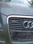 Audi A3 A3 2,0 TDI quattro 25 DPF Grau - thumbnail 6