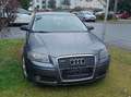Audi A3 A3 2,0 TDI quattro 25 DPF Grau - thumbnail 7
