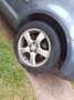 Audi A3 A3 2,0 TDI quattro 25 DPF Grau - thumbnail 8