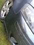 Audi A3 A3 2,0 TDI quattro 25 DPF Grau - thumbnail 5