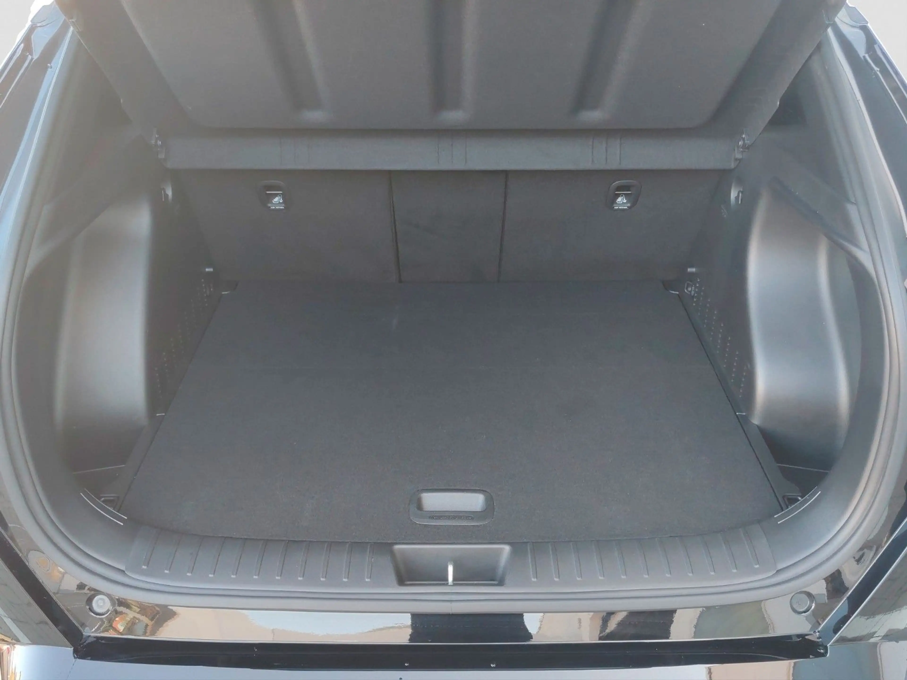 Hyundai KONA N Line 102KW 2WD LED ACC SHZ RFK — photo 14