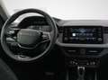 Skoda Kamiq 1.0 TSI DSG Selection Grau - thumbnail 8