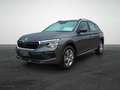 Skoda Kamiq 1.0 TSI DSG Selection Grau - thumbnail 3