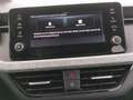 Skoda Kamiq 1.0 TSI DSG Selection Grau - thumbnail 17
