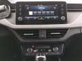 Skoda Kamiq 1.0 TSI DSG Selection Grau - thumbnail 11