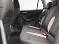 Skoda Kamiq 1.0 TSI DSG Selection Grau - thumbnail 11