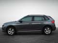 Skoda Kamiq 1.0 TSI DSG Selection Grau - thumbnail 4