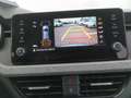 Skoda Kamiq 1.0 TSI DSG Selection Grau - thumbnail 16
