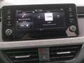 Skoda Kamiq 1.0 TSI DSG Selection Grau - thumbnail 14