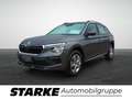 Skoda Kamiq 1.0 TSI DSG Selection Grau - thumbnail 1