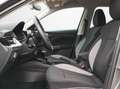 Skoda Kamiq 1.0 TSI DSG Selection Grau - thumbnail 7