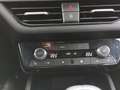 Skoda Kamiq 1.0 TSI DSG Selection Grau - thumbnail 15