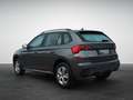 Skoda Kamiq 1.0 TSI DSG Selection Grau - thumbnail 4