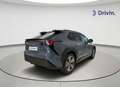 Subaru Solterra Eléctrico (160kW / 218CV) TOURING Gris - thumbnail 5